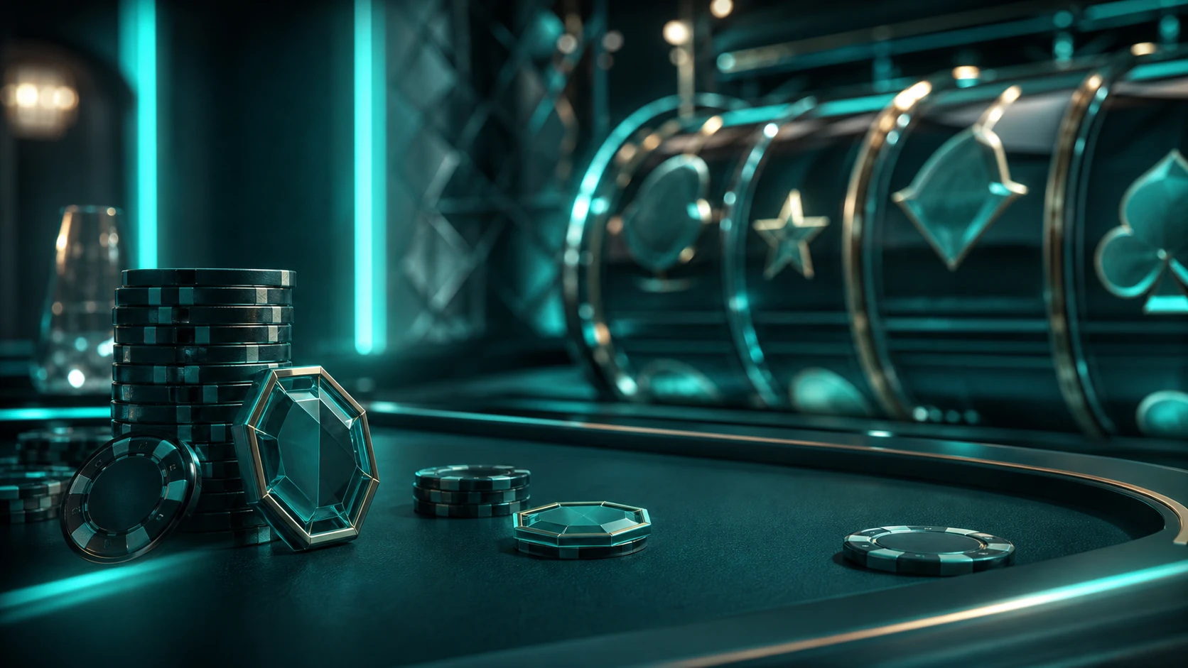 PlatinumSlots